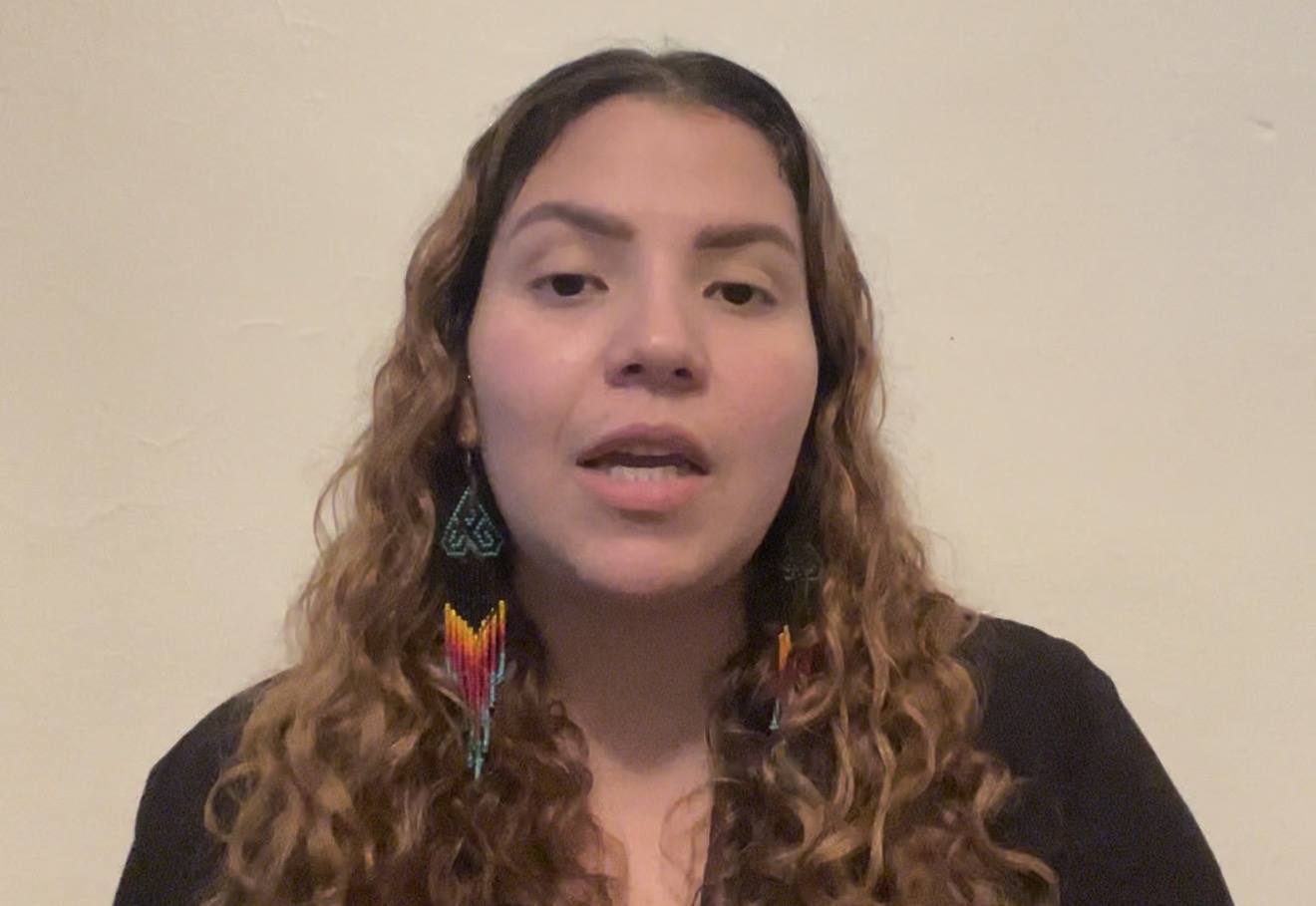 Se necesitan insumos: Alianza de organizaciones brinda apoyo integral a mujeres embarazadas tras el terremoto en Venezuela