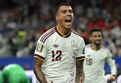 España le ganó a Francia y disputará la final del Mundial