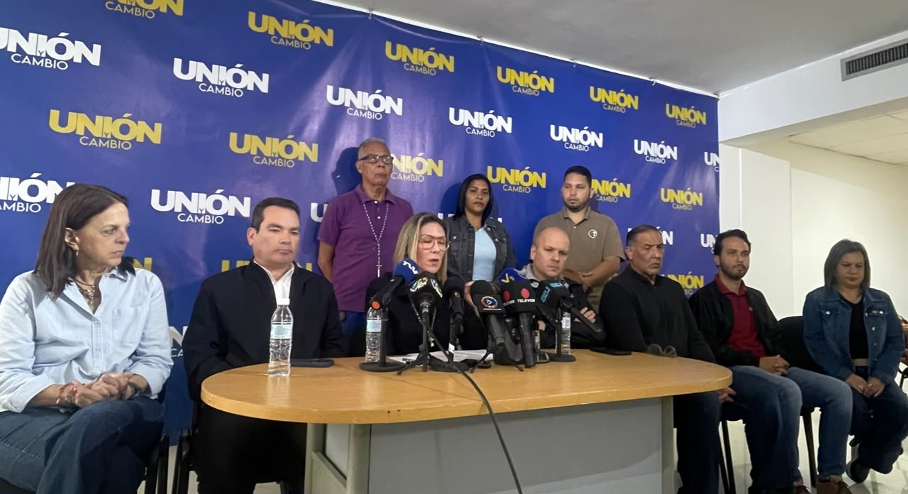 Diputada Amelia Belisario plantea siete propuestas legislativas para atender la emergencia y reconstruir Venezuela tras los terremotos