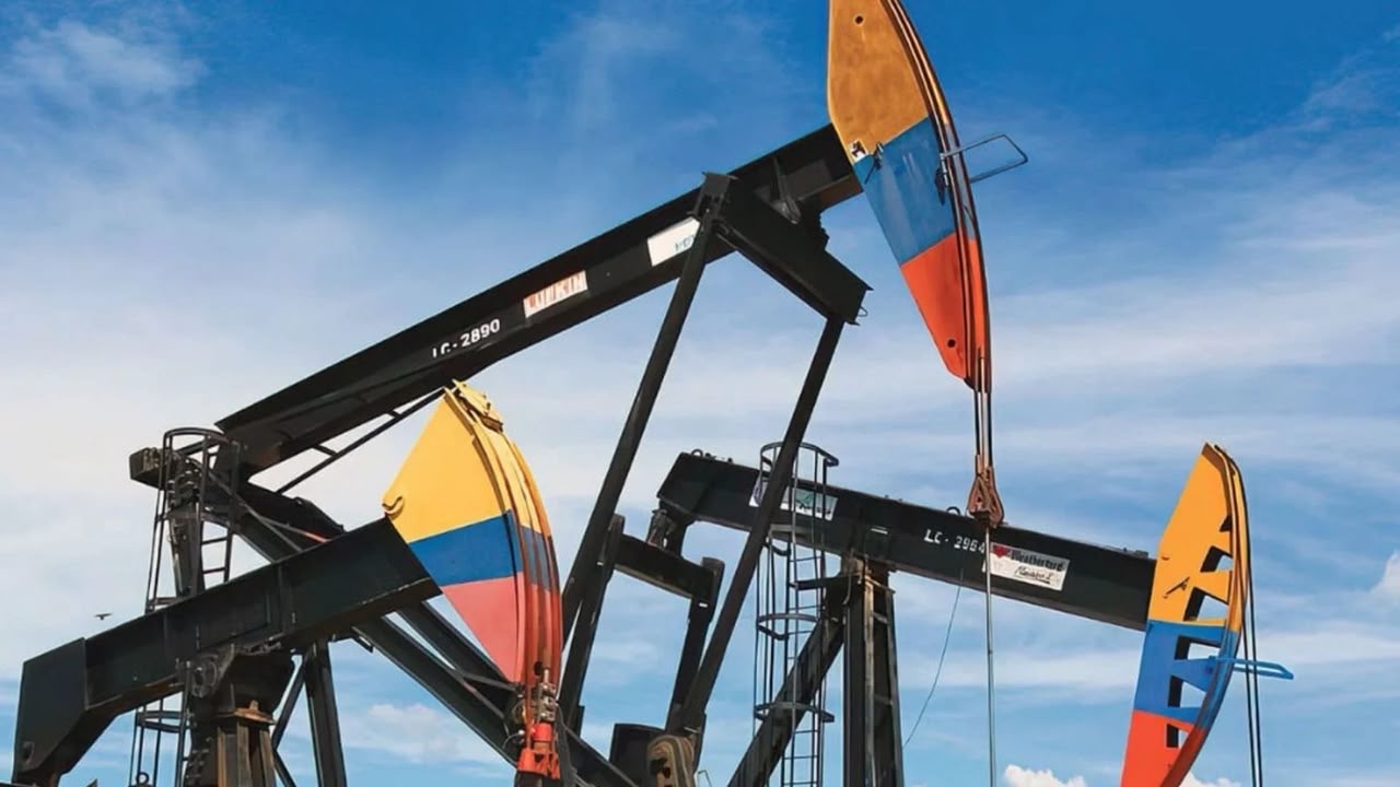 Bancamiga se une a la Cámara Petrolera de Venezuela para impulsar el financiamiento del sector energético